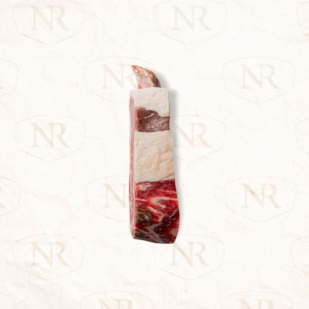 Dry - Aged AAA Prime Cowboy Steak - Northern Raised