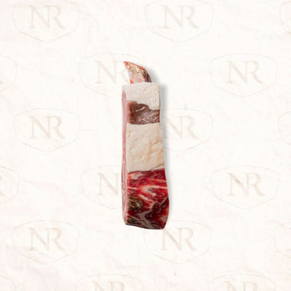 Dry - Aged AAA Prime Cowboy Steak - Northern Raised