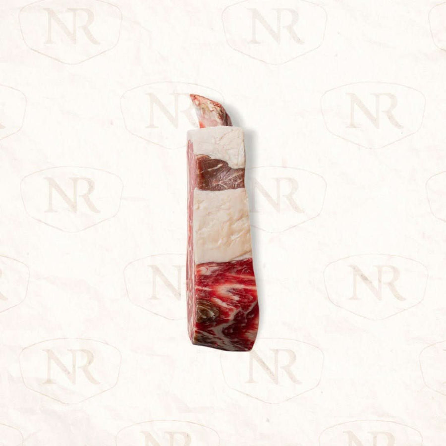 Dry - Aged AAA Prime Cowboy Steak - Northern Raised