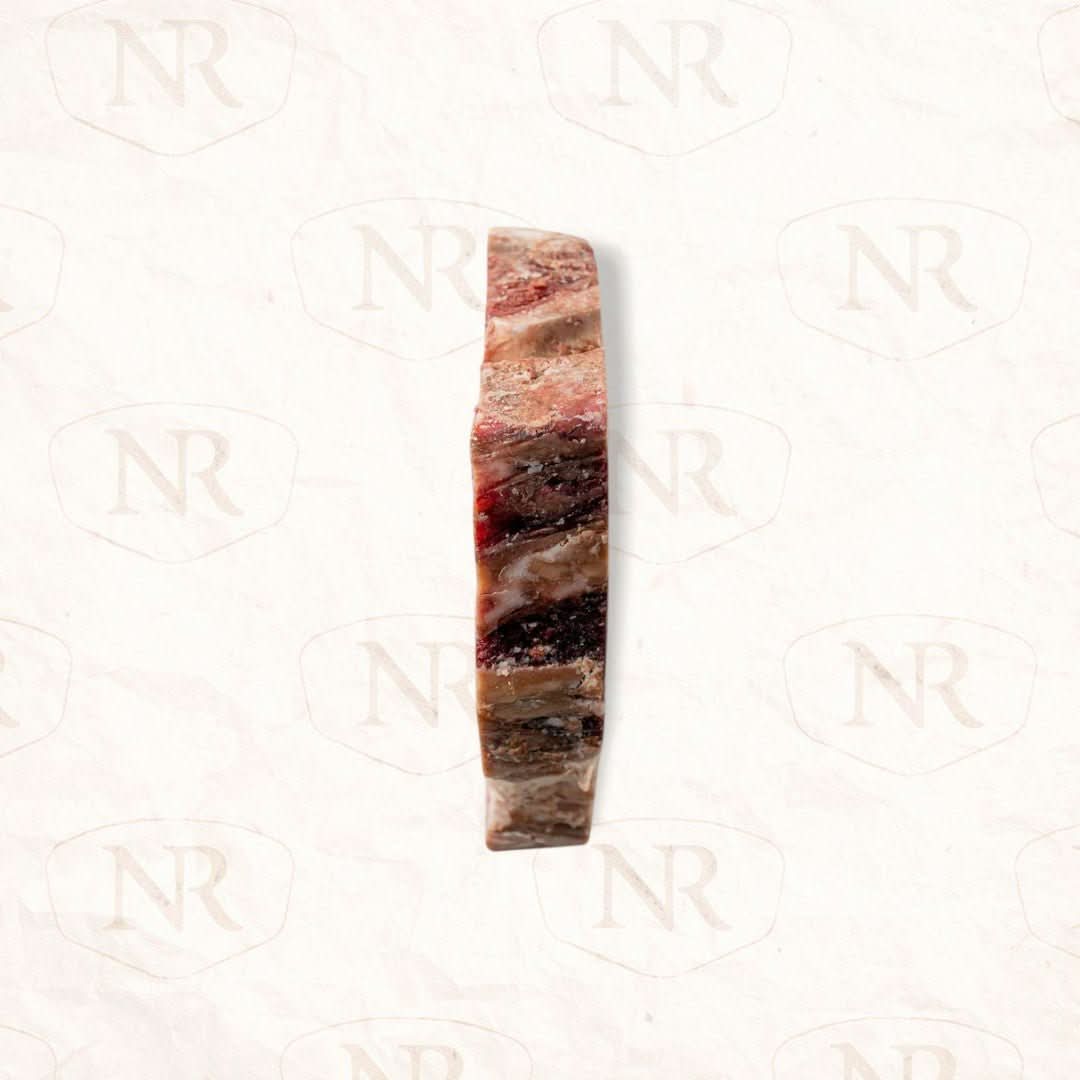 Dry - Aged AAA Prime Porterhouse Steak - Northern Raised