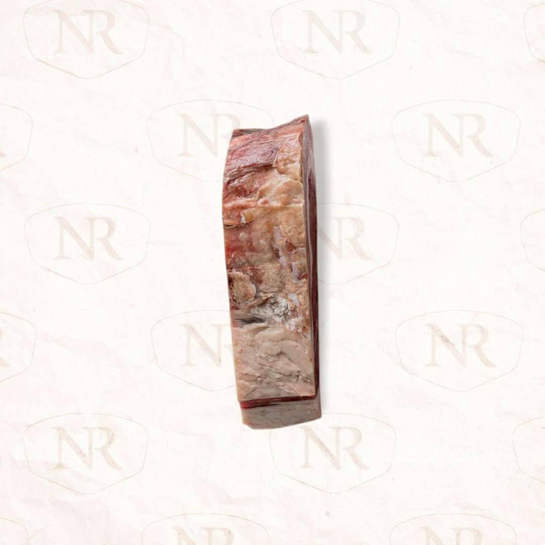 Dry - Aged AAA Prime Ribeye Steak - Northern Raised