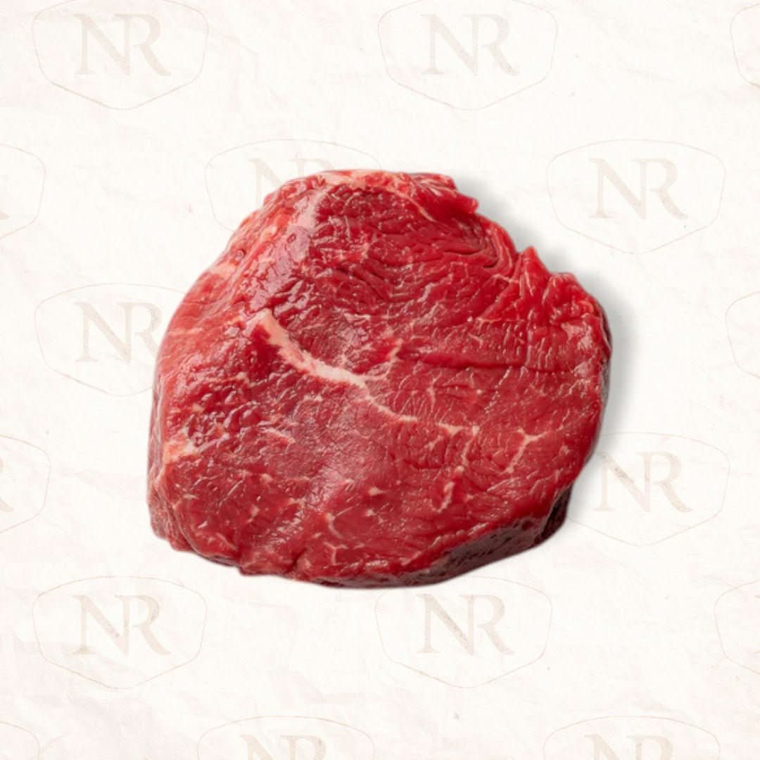 Grass - Fed Top Sirloin Steaks - Northern Raised