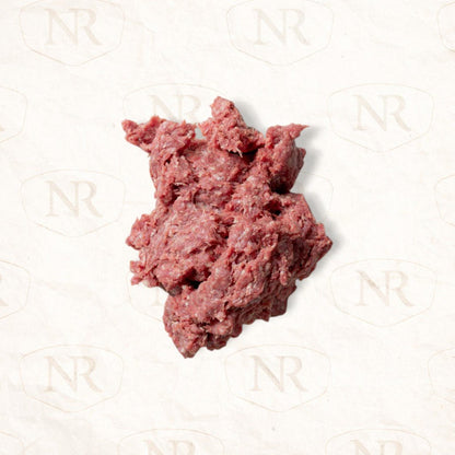 Ground Lamb (1 x 1 lb pack) - Northern Raised