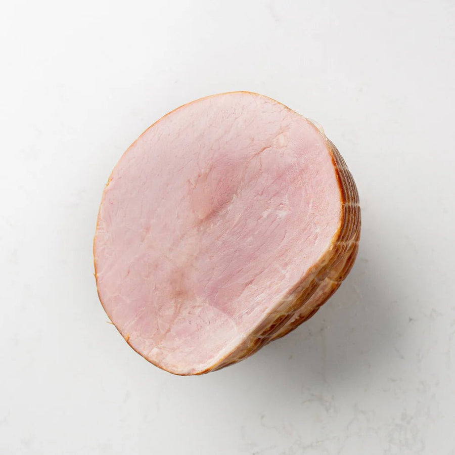 Half Holiday Ham - Northern Raised