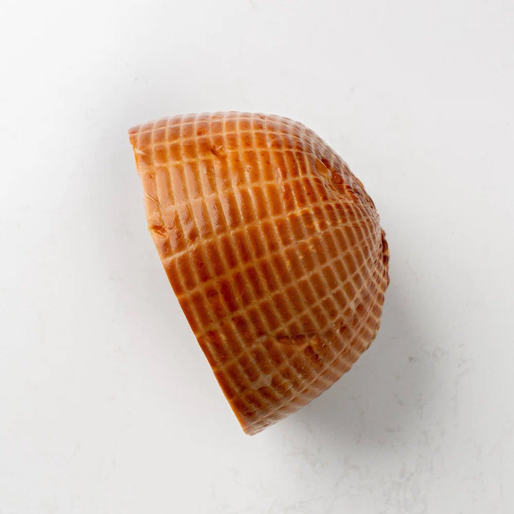Half Holiday Ham - Northern Raised