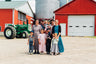 Martin's Family Farm