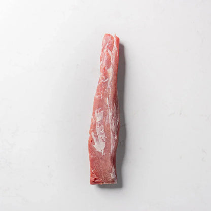 Pork Tenderloin - Northern Raised