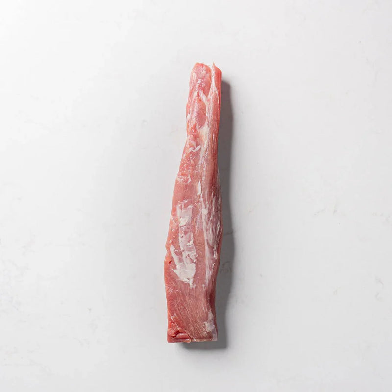 Pork Tenderloin - Northern Raised