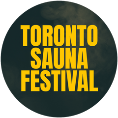 Toronto Sauna Festival